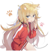 百度用户UID1424398859 出水mod Lilafe 的头像