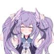 百度用户UID878357692 无言不语x 贝极星世世✨ 的头像