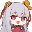 百度用户UID4127242423 士多啤梨压路机 null 的头像