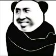 百度用户UID7002716351 knight8538 GIC551 的头像