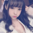 百度用户UID94528740 ares671024 null 的头像