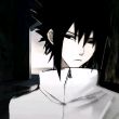 百度用户UID6414945911 天府大道趣味额 撒丝給 的头像