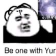 百度用户UID1130388145 year天之人 事到如今2887 的头像