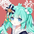 百度用户UID4191207067 wewaasdasd null 的头像