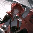 百度用户UID6616001012 蝴蝶刹那a 蝴蝶刹那 的头像