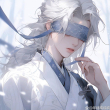 百度用户UID6317365340 null 虞轩轩轩0h572e 的头像