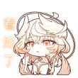 百度用户UID7092983730 ISK全肯定 null 的头像