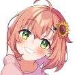 百度用户UID4971738219 Honma_Himawari null 的头像