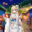 百度用户UID3545148617 一昕如意 null 的头像