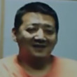 百度用户UID186676134 向【左】看 搞脚大哥 的头像