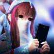 百度用户UID1057963245 缺伊份安全感 null 的头像