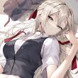 百度用户UID1277808303 ygygygmmr homura👺 的头像