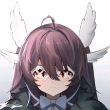 百度用户UID305358341 gundam0086 null 的头像