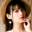百度用户UID6805431868 ZZZWWWCCC2 上坂堇的帽子 的头像