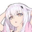 百度用户UID4504093593 PY1576198006 湖光妖兰 的头像