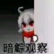 百度用户UID3494313296 我鯮 null 的头像