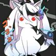 百度用户UID98025528 lzsmsyqs null 的头像