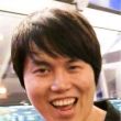 百度用户UID3259136284 yx950628 捕牛♂ 的头像