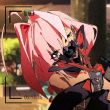百度用户UID1588465978 Amadeus_HBK HBKº 的头像