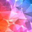 百度用户UID1447330128 MDSK55 null 的头像