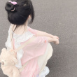 百度用户UID1111654781 吊虞 月 的头像