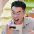 百度用户UID4062213880 鹄盼_99 鹄盼_929 的头像
