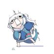 百度用户UID4731557228 YZH1457438591 sharkぐら 的头像