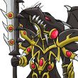 百度用户UID4520484069 REDEYESDRGAOON 超魔導-真红眼竜騎士 的头像