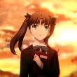 百度用户UID3536294811 童魔图 null 的头像