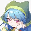 百度用户UID6769311316 null WhiteLeaF_ 的头像