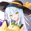 百度用户UID2549346583 乙木星君 时械巫女♤ 的头像