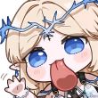 百度用户UID6768626487 geigei116 null 的头像