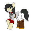 百度用户UID6542417855 EFSFPONY EFPONY 的头像