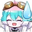 百度用户UID3886219521 xylpzx 筱原秋人🎀 的头像