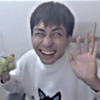 百度用户UID6038852359 5467253zhou 阳光快乐man 的头像