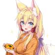 百度用户UID5247458557 帅时233 FOX与奇迹魔法 的头像