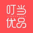 百度用户UID3448833973 lsc1830858052 叮当优品 的头像