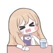 百度用户UID4127346768 莱茵生命小火龙 null 的头像
