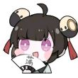 百度用户UID1076749985 ICmili null 的头像