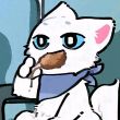 百度用户UID1342043264 4775xx 玄猫大侠 的头像