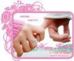 百度用户UID66291204 xiaokang88822 null 的头像