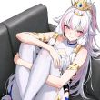 百度用户UID2596099190 女装学园2 让我来烩烩你 的头像