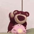 百度用户UID754272569 q850004160 嘤嘤乖萌欧ლ酱 的头像