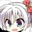 百度用户UID4499555123 Sherry_emE2 わたしは朝武芳乃です 的头像