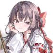 百度用户UID6880598603 ai1717ai7 null 的头像