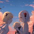 百度用户UID5975740355 星辰啊酱 null 的头像