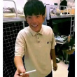 百度用户UID4482789742 牢大yu 发酒疯j 的头像