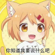 百度用户UID307098115 幕幕流年 MuMu流年 的头像