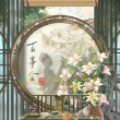 百度用户UID145777901 smoking4444 nhat 的头像