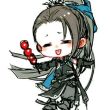 百度用户UID1510665579 玉书千幻 null 的头像
